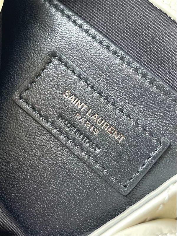 2026127204342740 550